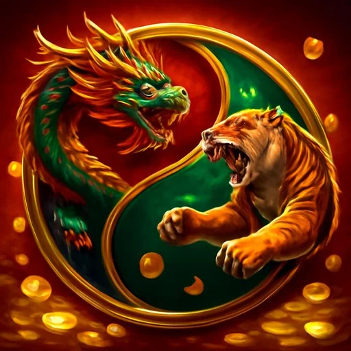 ace360 বকেয়া ব্যালান্স যাচাই স্ক্রিন