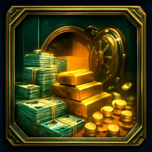 ace360 bKash transactions phone view