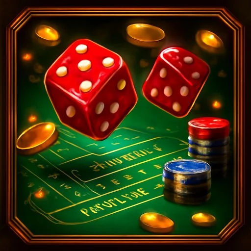 ace360 account dashboard market list