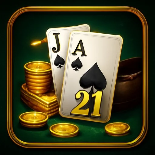 ace360 live market data beside phone match analysis